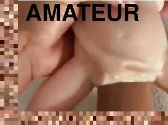 hårig, masturbation, gammal, amatör, mörkhyad, tonåring, hardcore, gay, massage, creampie