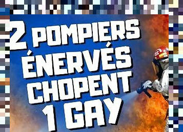 fellation, hardcore, gay, française, fétiche, solo, uniformes, domination