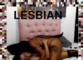 cul, gros-nichons, vieux, public, chatte-pussy, lesbienne, maison, latina, maman, belle-femme-ronde