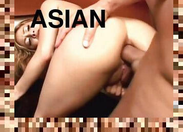 asiatiche, pecorina, fichette, rapporti-anali, pompini, gangbang, masturazione-con-dita, doppie, giovani18, quartetti