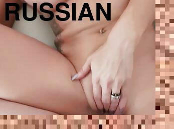 rusia, jenis-pornografi-milf, gambarvideo-porno-secara-eksplisit-dan-intens, ibu, sudut-pandang, ibu-mother, bokong