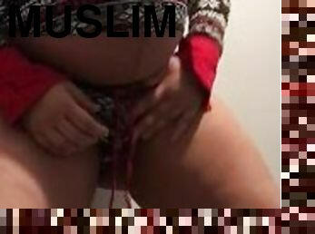 ???? ?????? ?????? ?? ??? ? ??????? ?????  Muslim Pregnant Wife