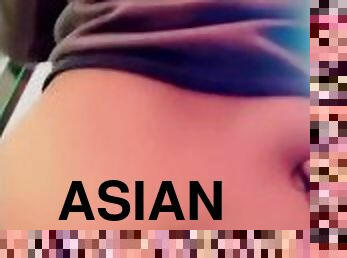 asiatisk, storatuttar, fitta-pussy, kvinnligt-sprut, amatör, anal, milf, latinska, massage, creampie