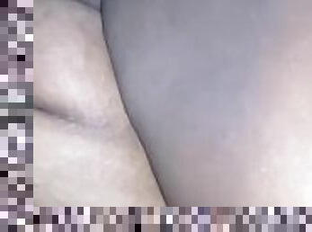 culo, tetas-grandes, amateur, polla-enorme, hardcore, regordeta, regordeta-chubby, tetas, culazo, morena