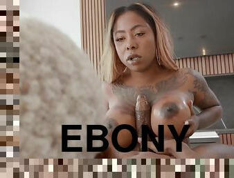 tetas-grandes, coño-pussy, esposa, babes, mamada, negra-ebony, hardcore, estrella-del-porno, negra, regordeta-chubby