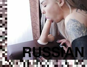 masturbation, orgasm, fitta-pussy, rysk, amatör, anal, avsugning, cumshot, leksak, avrunkning