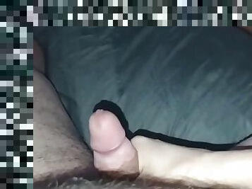 masturbation, amateur, hardcore, branlette, compilation, couple, secousses, point-de-vue, mari