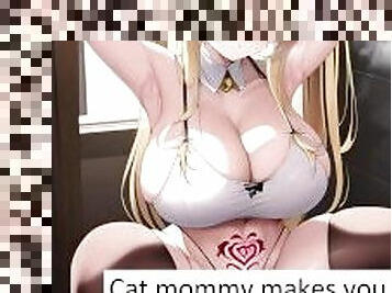 cul, baignade, masturbation, pisser, chatte-pussy, anal, maman, pute, anime, hentai