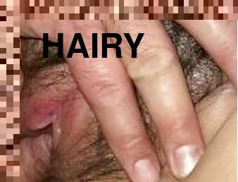 hårig, gigantisk, masturbation, orgasm, fitta-pussy, amatör, gigantisk-kuk, milf, tonåring, latinska