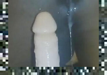 extremo, masturbación, delgada, amateur, anal, adolescente, juguete, hardcore, gay, sadomasoquismo