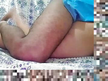 pantat, pesta-liar, rusia, amatir, anal, penis-besar, jenis-pornografi-milf, remaja, ibu, hindu