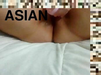 asiatiche, culi, tettone, masturbarsi, fichette, amatoriali, mammine-mature, video-casalinghi, mamme, donne-grasse-e-belle