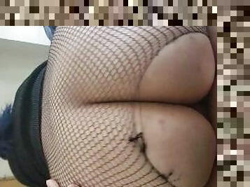 pantat, gemuk-fat, tua, stocking, amatir, sayang, blowjob-seks-dengan-mengisap-penis, jenis-pornografi-milf, remaja, ibu