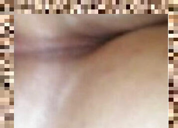 clítoris, gorda, masturbación, orgasmo, coño-pussy, esposa, amateur, mamá, regordeta, con-los-dedos