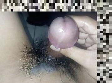 asia, payudara-besar, mastubasi, umum, vagina-pussy, anal, blowjob-seks-dengan-mengisap-penis, handjob-seks-dengan-tangan-wanita-pada-penis-laki-laki, gangbang-hubungan-seks-satu-orang-dengan-beberapa-lawan-jenis, creampie-ejakulasi-di-dalam-vagina-atau-anus-dan-keluarnya-tetesan-sperma