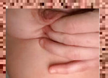 berambut, orgasme, vagina-pussy, amatir, sperma, vagina-vagina, fetish-benda-yang-dapat-meningkatkan-gairah-sex, seorang-diri, basah