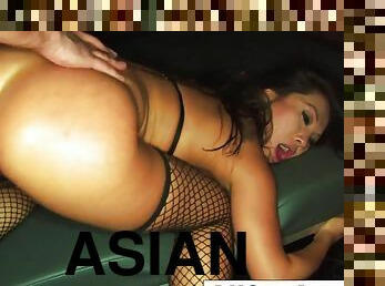 asiatique, cul, gros-nichons, levrette, anal, babes, fellation, ejaculation-sur-le-corps, énorme-bite, milf