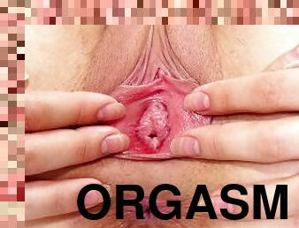 mastubasi, orgasme, remaja, bersetubuh, normal, vagina-vagina, sempurna, tidak-berdosa, saat-tidak-perawan-lagi, perawan