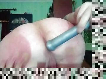 masturbacija, analano, homo, bdsm, prljavo, mladi-18, jebavanje, dildo, twink, kurac