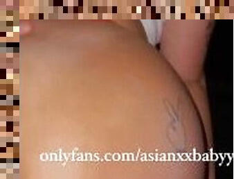 asiatique, cul, public, amateur, ados, ejaculation-interne, point-de-vue, collège, pute, dure