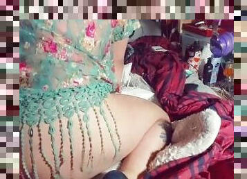 pantat, pesta, amatir, sayang, jenis-pornografi-milf, ibu, wanita-gemuk-yang-cantik, gemuk, barang-rampasan, ibu-mother