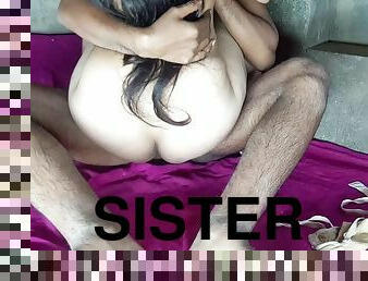 culo, adulterio, amateur, interracial, adolescente, marido, lencería, hermana, casada, morena