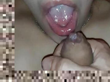 COMPILACION! Mucho semen por el coño y por la boca! (Creampie - Cumshot)