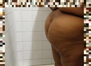 culo, bañando, amateur, maduro, negra-ebony, madurita-caliente, negra, regordeta, regordeta-chubby, culo-sexy