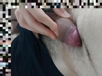 imens-huge, masturbare-masturbation, amatori, pula-imensa, colegiu, italian, fetish, solo, pula