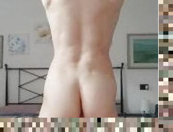 ρασιτεχνικό̍, φηβος̯·̠, gay, àόδια̍, web-camera, solo, ¬τριχοι̍, àραγματικότητα̍