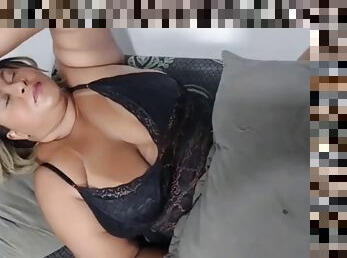 selingkuh, orgasme, pesta-liar, kencing, isteri, amatir, anal, blowjob-seks-dengan-mengisap-penis, jenis-pornografi-milf, gambarvideo-porno-secara-eksplisit-dan-intens