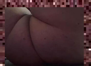 röv, gammal, orgasm, amatör, anal, tonåring, leksak, bbw, ung18, brittisk