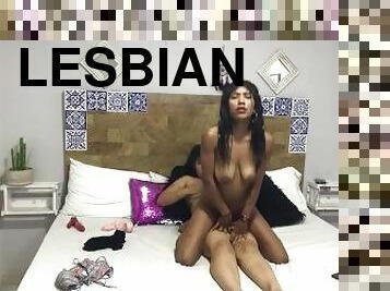 masturbation, orgasme, chatte-pussy, amateur, babes, lesbienne, ados, maison, latina, compilation