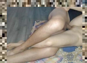 payudara-besar, tua, vagina-pussy, amatir, sayang, cumshot-keluarnya-sperma, muda-diatas-18, sperma, ketat, lebih-tua