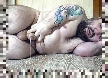 kocaman-huge, mastürbasyon-masturbation, boşalma, üstüneyüzüne-boşalma, mastürbasyon, birdenbire, meni, sperm, fetiş, tıfıl