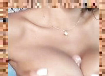 culo, tetas-grandes, masturbación, coño-pussy, amateur, mamada, latino, estrella-del-porno, garganta-profunda, recopilación