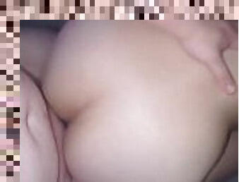 pantat, gemuk-fat, vagina-pussy, amatir, penis-besar, remaja, gambarvideo-porno-secara-eksplisit-dan-intens, buatan-rumah, latina, pasangan