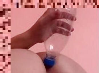 asia, botol, amatir, anal, creampie-ejakulasi-di-dalam-vagina-atau-anus-dan-keluarnya-tetesan-sperma, webcam, fetish-benda-yang-dapat-meningkatkan-gairah-sex, seorang-diri