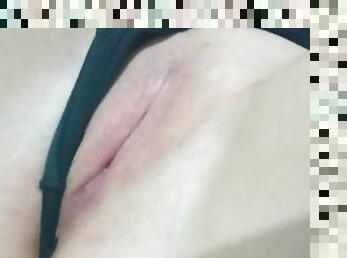 dyakol-masturbation, pekpek-puke-pussy, estudyante, baguhan, mga-nene, pagkaisahan, creampie, makipot-masikip, solo, pinay