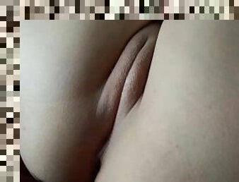 pantat, ekstrem, gemuk-fat, mastubasi, tua, vagina-pussy, amatir, sayang, remaja, latina