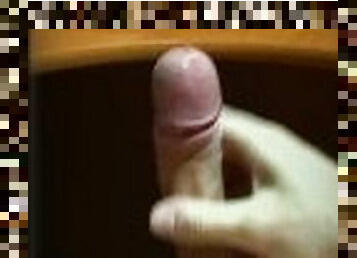 enormi, masturbarsi, amatoriali, eruzioni-di-sperma, mammine-mature, pov, arrapate, solitari, erotici