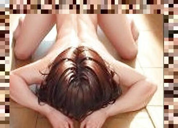 pembantu-wanita, blowjob-seks-dengan-mengisap-penis, cumshot-keluarnya-sperma, handjob-seks-dengan-tangan-wanita-pada-penis-laki-laki, sperma, ejakulasi-beberapa-pria-pada-wanita, animasi, jenis-pornografi-animasi, oral-melalui-mulut, fetish-benda-yang-dapat-meningkatkan-gairah-sex