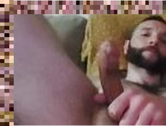 masturbation, amateur, anal, mature, énorme-bite, jouet, casting, pute, solo, bite