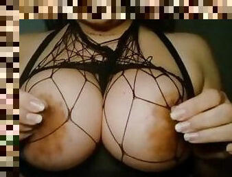 tetas-grandes, enorme, amateur, babes, madurita-caliente, latino, natural, tetas, a-solas