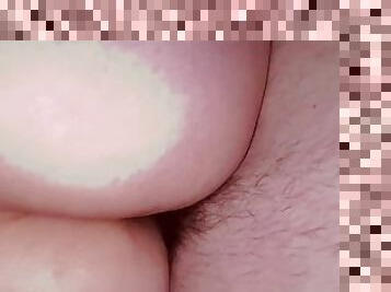 cur, tate-mari, capra, grasa, tasnit, amatori, pula-imensa, milf, jucarie, bbw