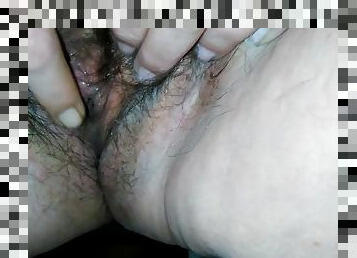 inseland, paroasa, masturbare-masturbation, nevasta, amatori, anal, bunicuta, milf, hardcore, neamt