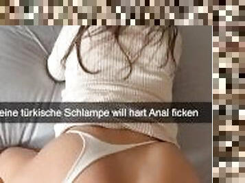 arsch, groß-titten, betrug, doggy, immens, dilettant, anal-sex, schwer, araber, deutsch