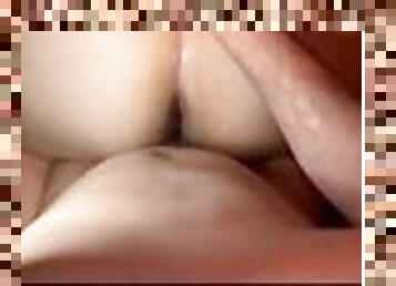 büyük-göğüsler, amatör, anal, oral-seks, latin-amerikalı-kadın, vajinadan-sızan-sperm, meni, kıç-butt