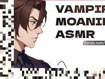 homosexuell, anime, freund, allein, vampir