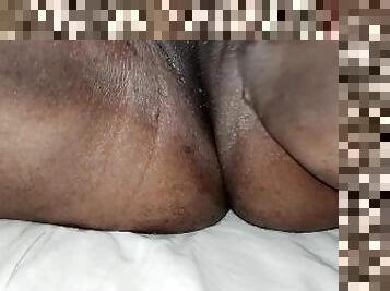 orgasme, vagina-pussy, isteri, amatir, cumshot-keluarnya-sperma, creampie-ejakulasi-di-dalam-vagina-atau-anus-dan-keluarnya-tetesan-sperma, pasangan, wanita-gemuk-yang-cantik, gemuk, sperma